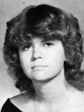 Sandra Hansen: class of 1981, Norte Del Rio High School, Sacramento, CA.